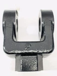 Parker 0509440000 Rod Clevis - 14B. Fixed Price $137.99.