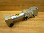 Tunkers Pneumatic Cylinder. Fixed Price $195.33.