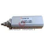 Smc New CDJP2B6-20D Plc Double Acting Pneumatic Cylinder. Fixed Price $119.96.