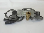 Asco Numatics L23BB652B000061 Solenoid Valve, 14.5-145 Psig, 1-10 Bar. Fixed Price $75.00.