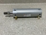 Smc CDG1BA40-75 New. Fixed Price $50.00.