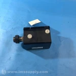 Taiyo 160S-1 6SD63N60T-L Hydraulic Cylinder Fnip. Fixed Price $30.36.