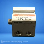 Humphrey HJDA12X1/4 Pneumatic Cylinder Usip. Fixed Price $21.22.