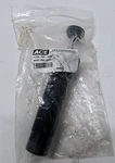 Ace Controls 126-0002 Shock Absorber. Fixed Price $95.00.