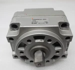 Smc CDRB1BW100-180S-S79 Rotary Vane Actuator Max Press 1.0MPA. Fixed Price $265.00.