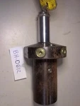 Enerpac SULD121 A3405C Max 5000 Psi 350 Bar Made In Usa. Fixed Price $155.00.