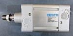 Festo DNC-80-25-PPV-A Pneumatic Cylinder. Fixed Price $134.99.