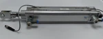 Festo DNC-40-160-PPV-A Pneumatic Cylinder 40MM Piston Diameter 160MM Stroke 163. Fixed Price $158.00.