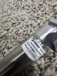 Pearson 613845 Cylinder. Fixed Price $60.00.