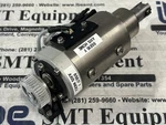 Dek Axis Actuator - 9SE16 8SE17 W/warranty. Fixed Price $150.00.