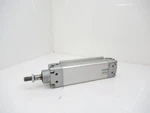 Festo DZH-32-80-PPV-A 14044 Flat Cylinder. Fixed Price $72.37.