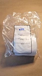 Eaton Hydro-line N8-531-05 Piston For 350/700 Ejector Cylinder. Fixed Price $249.95.