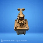Smc RS2H63TN-30TM-DP Rsh Stopper Cylinder Usip. Fixed Price $292.80.