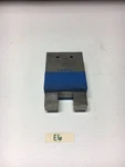Festo HGP-35-A Pneumatic Valve 8 Bar 116 Psi Max Warranty! Fast Shipping!. Fixed Price $78.00.