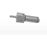 1PC Bimba Llc BFT-172-D Cylinder, O.l.,bft, O.l.,s.r.; 1-1/2IN Bore; Stroke. Fixed Price $167.09.