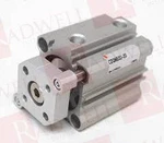 Smc CDQMB32-20 / CDQMB3220 (new No Box). Fixed Price $76.00.