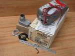 Honeywell ML6195A1009 Direct Coupled Actuator. Fixed Price $210.44.