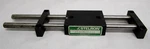 New Stelron DS4-5 . 44-C Pneumatic Slide Assembly. Fixed Price $29.99.