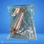 Smc NCDA1B250-0600 Tie Rod Cylinder Fnip. Fixed Price $83.23.