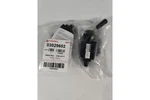 Norgren Super X 03029602 Manual Valve G1/8 3/2 Nc Lever Actuated. Fixed Price $130.00.