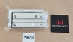 *brand New Surplus* Smc MXH10-50Z Guided Cylinder 10MM 50MM 0.7MPA + Warranty!. Fixed Price $265.50.