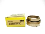 Parker RG2AHL0301 8" Nsmp. Fixed Price $172.00.