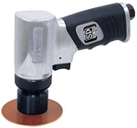 Air Single Action Mini Sander Disc Nut Paper Diameter 100MM SP-1350 New. Fixed Price $87.92.