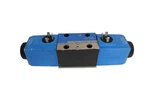 Eaton Vickers DG4V-3-2N-M-U-H7-60 Pilot Valve 24VDC. Fixed Price $249.99.