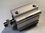Smc CDQ2B32-35DMZ Compact Pneumatic Cylinder *new*. Fixed Price $85.50.