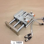 Smc MGPL32N-50-Y7PSDPC Pneumatics Actuator. Fixed Price $55.00.