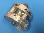 Bimba P/n: FOD-040.375 Pneumatic Cylinder New. Fixed Price $29.99.