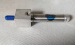 Bimba Pneumatic Cylinder BF-011-D Nos. Fixed Price $19.99.