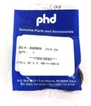 Nib Phd 3-BB-M-H9010 Repair Kit 4522906, CTS1U32X3BBMH9010. Fixed Price $65.00.