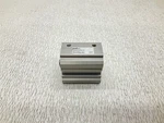 Phd Pneumatic Cylinder 294306-01 (bt). Fixed Price $22.99.