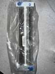 Bimba FS-318 Pneumatic Cylinder -new Sealed Without Box. Fixed Price $175.00.