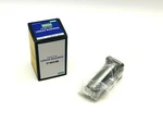 Misumi U-LHFSW1.00 Flanged Linear Bushing, 1" Shaft Dia, Motion, Double. Fixed Price $99.74.