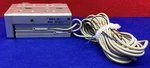 Pneumatic Air Cylinder MXS16-40W/(2)SMC D-M9N Auto Switch Solid State Sensor. Fixed Price $49.99.