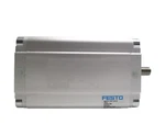Festo ADVU-100-150-A-P-A 100MM Bore 150MM Stroke Nsnp. Fixed Price $410.00.