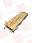 Smc MGPA25TN-200AZ-M9PSAPC3 / MGPA25TN200AZM9PSAPC3 (used). Fixed Price $416.00.