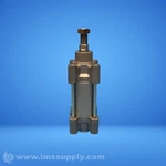 Smc C96SB50-50 Tie Rod Cylinder Usip. Fixed Price $147.60.