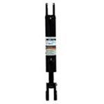 Prince Hydraulic Cylinder 2.5" Bore 8" Stroke (SAE-42508) Available. Fixed Price $375.00.