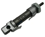 Festo DSNU-20-25-PPV-A Cylinder 3397 L708 DSNU2025PPVA Nsnp 10BAR. Fixed Price $16.22.