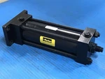 Parker 03.25 J2HLTS13M 9.500 Series Pneumatic Cylinder New Cheap (2E). Fixed Price $49.95.