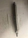 *used* 6W130-SPEEDAIRE-PNEUMATIC Cylinder-free Shipping*. Fixed Price $28.95.