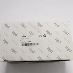 Pilz Safety Gate Psen SG2 Actuator 570890. Fixed Price $200.00.