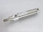 Norgren RT/57220/MF/50 Pneumatic Cylinder New (1229180938 - ). Fixed Price $115.00.