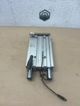 Smc MGPM32-150 Pneumatic Slide Air Cylinder. Fixed Price $200.00.