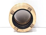 RG2HLTS131 Kit Repair Rod Gland Seal Parker Fluid Power. Fixed Price $217.55.