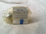 Smc CQ2B3220DM Compact Cylinder-new Box. Fixed Price $46.70.