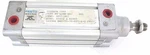 New Festo DNC-50-70-PPV-A-Q Cylinder 163366, 10BAR, 145PSI. Fixed Price $149.95.